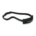 Amphipod Race-Lite Go Holder