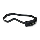 Amphipod Unisex Race-Lite Go Color: Black