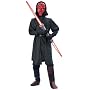 Child Star Wars Darth Maul Costume