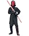 Child Star Wars Darth Maul Costume