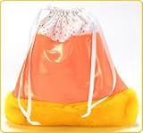 Candy Corn Bag
