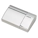 Scanner, Cardscan Personal V-8,