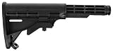 BT Model 98 Tactical Adjustable Car Stock