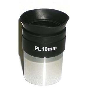 10mm plossl 1.25 telescope eyepiece lens 10mm plossl 1.25 telescope eyepiece lens