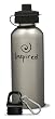 AffirmWater 17oz I am...INSPIRED Mini Canteen