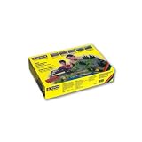 Produkt-Information 