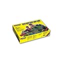 Noch 60805 HO - Landschaftsbau-Bastelpaket
