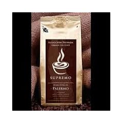 Espresso Palermo 250g Espr. Herdkocher
