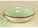 Paula Deen Dot Crazy Large Serving Bowl 12.5-in.