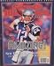 Tom Brady autographed Sports Illustrated Magazine (New England Patriots)