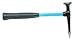 Medium Size General Purpose Pick Hammer (MRT158FG) Category: Body and Slide Hammers
