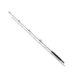 �V�}�m(SHIMANO) �J�C�R�E 80 315+B 23444