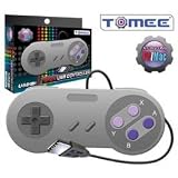 New Snes
