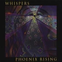Phoenix Rising
