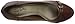 LifeStride Women's Pilar Dress Pump