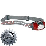 Black Diamond Gizmo Headlamp