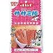 デビフ　＃318　ササミ棒（チーズ入り）　120g