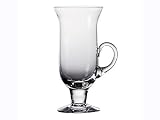Dartington Crystal Bar Excellence Irish Coffee Pair