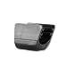 316lC5e2hCL. SL75  gps dog