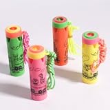 Train Sound Whistle