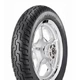 DUNLOP D404 150/80HB16 REAR TIRE #32NK80 32NK80