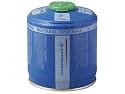 Gaz 202893 Cv300 Valved Cartridge