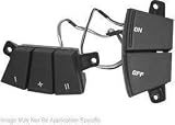 Motorcraft SW6350 Cruise Control Switch