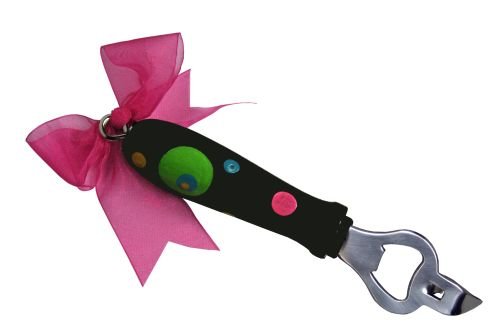 Art For A Cause Polka Dot
