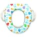 Blue's Clue Soft Potty Seat - Thinking