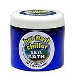 Well in hand Crystal Comfort Bath Salts