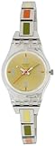 swatch (XEHb`) rv FALL OF LEAF LK276G [KAi]