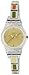 swatch (XEHb`) rv FALL OF LEAF LK276G [KAi]