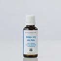 HQ+ Gel Peel, 30ml (Professional)