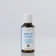 Hq+ Gel Peel, 30ml (professional)