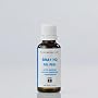 HQ+ Gel Peel, 30ml (Professional)