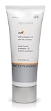 Md formulations Total Protect 15 Face