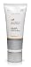 MD Formulations - Total Protector 15 Face - 2.5 oz