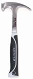 Estwing MR20S 20-ounce Sure Strike Rip Hammer