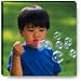 Personalized Photos on Canvas Prints by Photo Canvas Land - 16