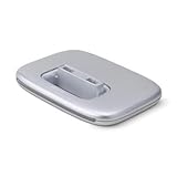 Belkin Hi-Speed USB 2.0 7-Port Hub F5U237-APL-S