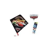 Childrens Kite - Disney Cars