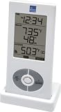 Lacrosse Technology The Weather Channel Wireless Weather Station WS-9124TWC-IT