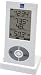 Outdoor Living : Lacrosse Technology The Weather Channel Wireless Weather Station WS-9124TWC-IT