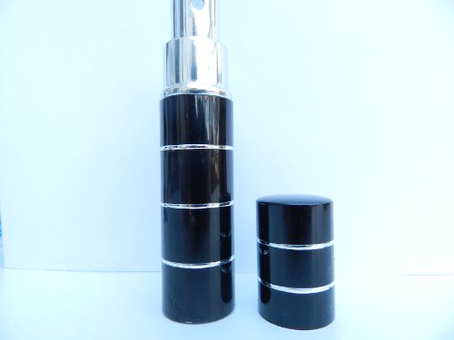 10ml Refillable Travel Size Perfume Atomiser 