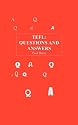 TEFL Questions and Answers