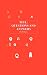 TEFL Questions and Answers