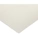 Whatman 1113-917 Quantitative Filter Paper Sheet, 30 Micron, 1.3 s/100mL/sq inch Flow Rate, Grade 113, 570mm Length x 460mm Width (Pack of 100)