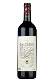 Domaine Bunan 2007 - Case of 6
