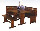 316lGTTFbuL. SL160  Pedestal Table   Bringing a Bistro Feel Into Your Home