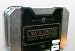 Law and Order: Special Victims Unit Seasons 1-8 DVD Boxset